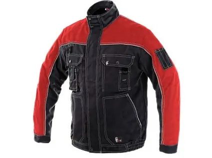 342455_CN-1010-006-109-46 AZ 68